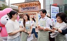 많이본뉴스