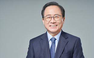 김석준 부산교육감 취임 100일...66개 공약 추진계획 구체화