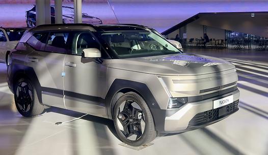 많이본뉴스