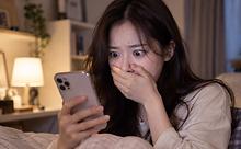 많이본뉴스