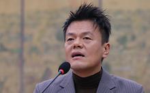 많이본뉴스