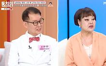 많이본뉴스