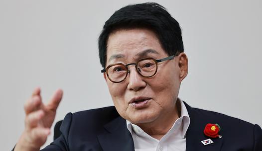 많이본뉴스