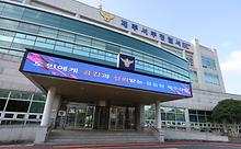 많이본뉴스