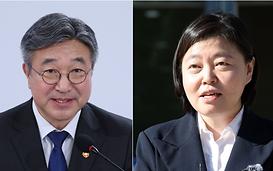 '임은정 1호 감찰' 혼란 맞은 중수청...지휘부 갈등 '증폭'
