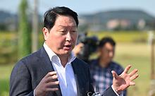 많이본뉴스