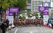 많이본뉴스