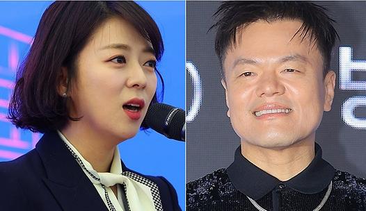 많이본뉴스
