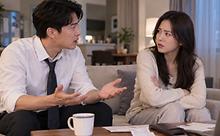 많이본뉴스