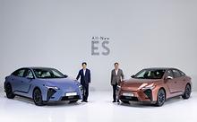 많이본뉴스
