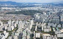 많이본뉴스