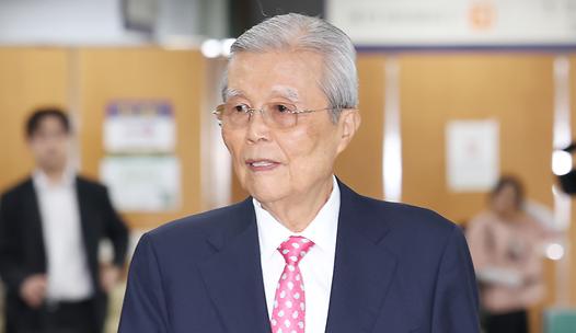 많이본뉴스