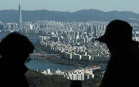 연말까지 13만가구 추가 착공 예정...주택 공급 속도전