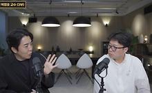 많이본뉴스