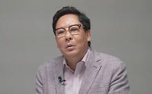 많이본뉴스