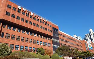부산 마이스터고 경쟁률 3.07대 1 '역대 최고'