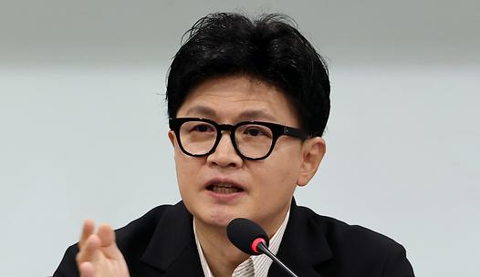 많이본뉴스