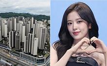 많이본뉴스