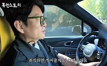 많이본뉴스