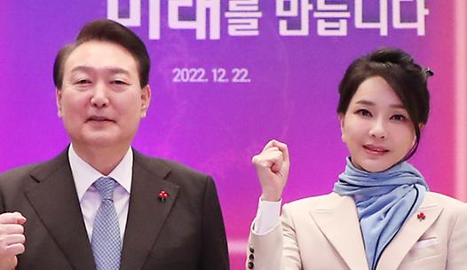 많이본뉴스