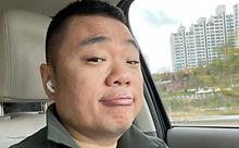 많이본뉴스