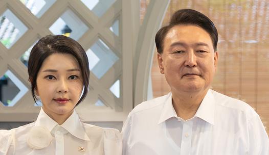 많이본뉴스
