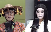 많이본뉴스