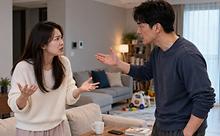 많이본뉴스