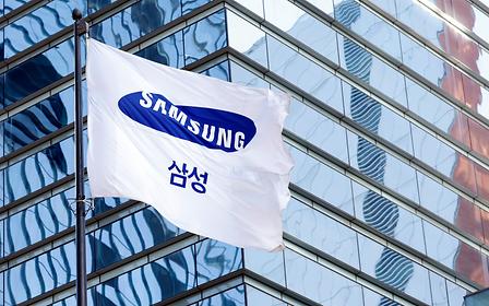 Powered by HBM4, Samsung Electronics' chip business ushers in the era of 100 trillion won in quarterly operating profit... Investment to widen its technological lead accelerates next year