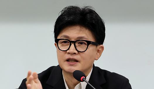 많이본뉴스