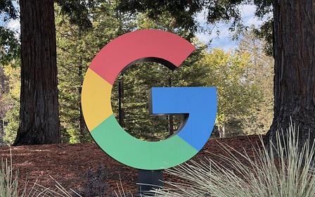 “Making money with AI, but nothing left over?”...Big Tech’s profitability put to the test [IT Item of the Day]