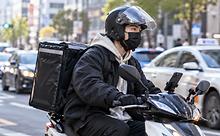 많이본뉴스