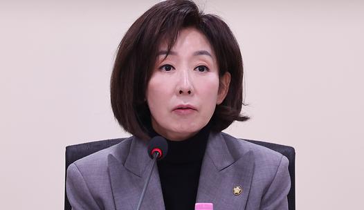 많이본뉴스