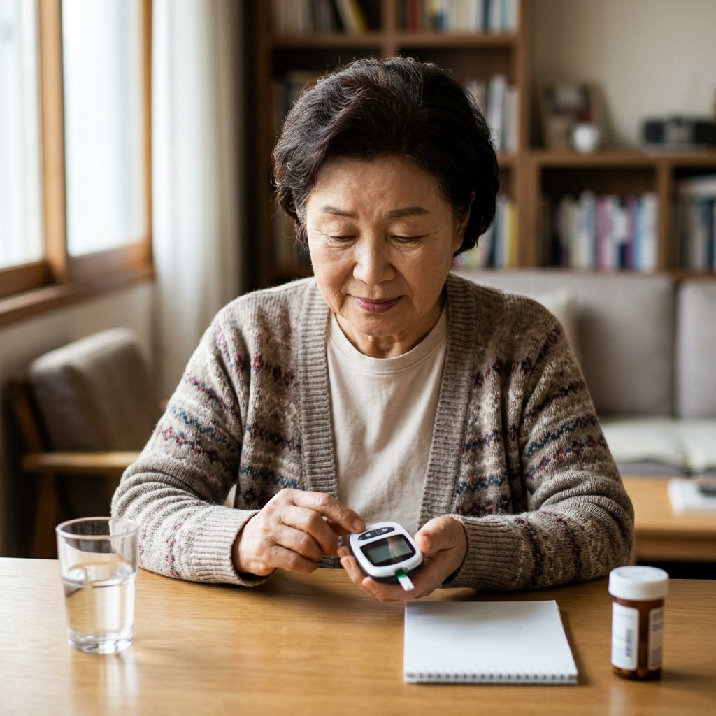 생성된 이미지