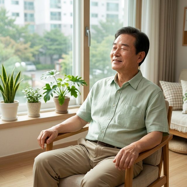 비타민D 보충제 꼭 먹어야 하나요? 햇빛·식사 부족 신호부터 확인
