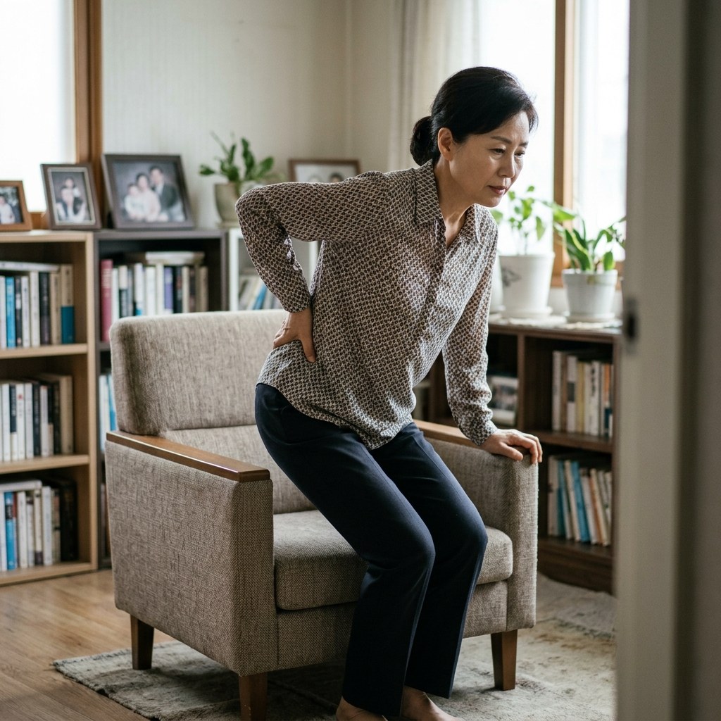 생성된 이미지