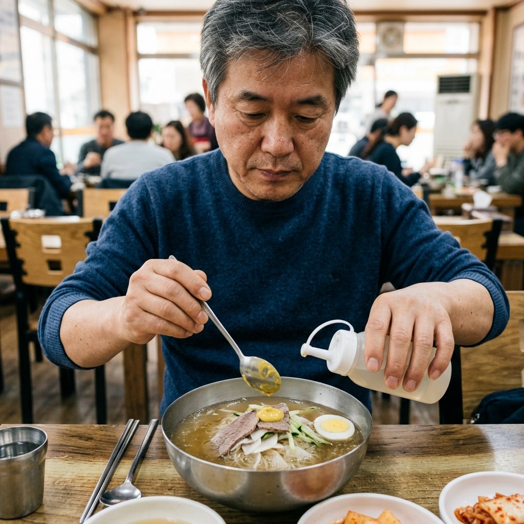 생성된 이미지