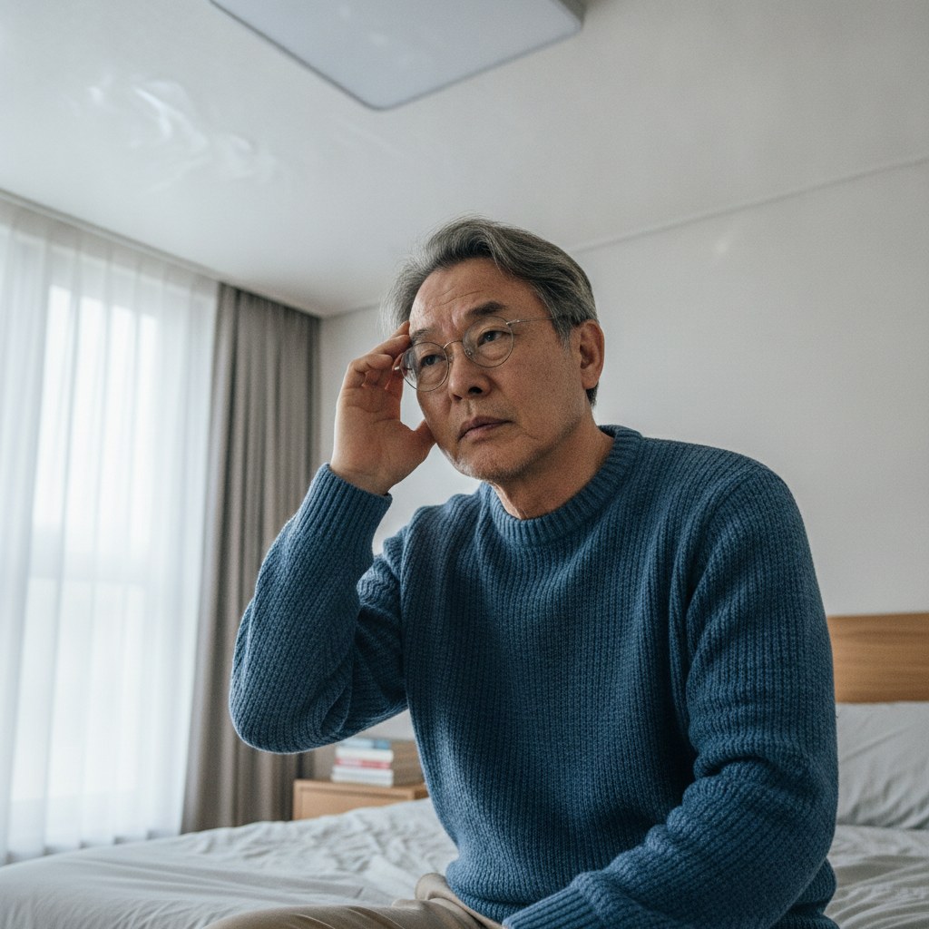 생성된 이미지
