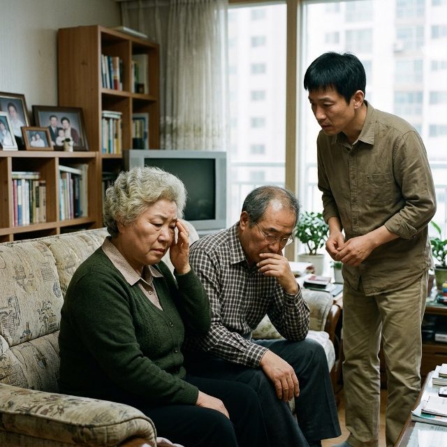같은 말 두 번 물으면 치매일까…'기억 잊고 힌트 기억'이 갈림길