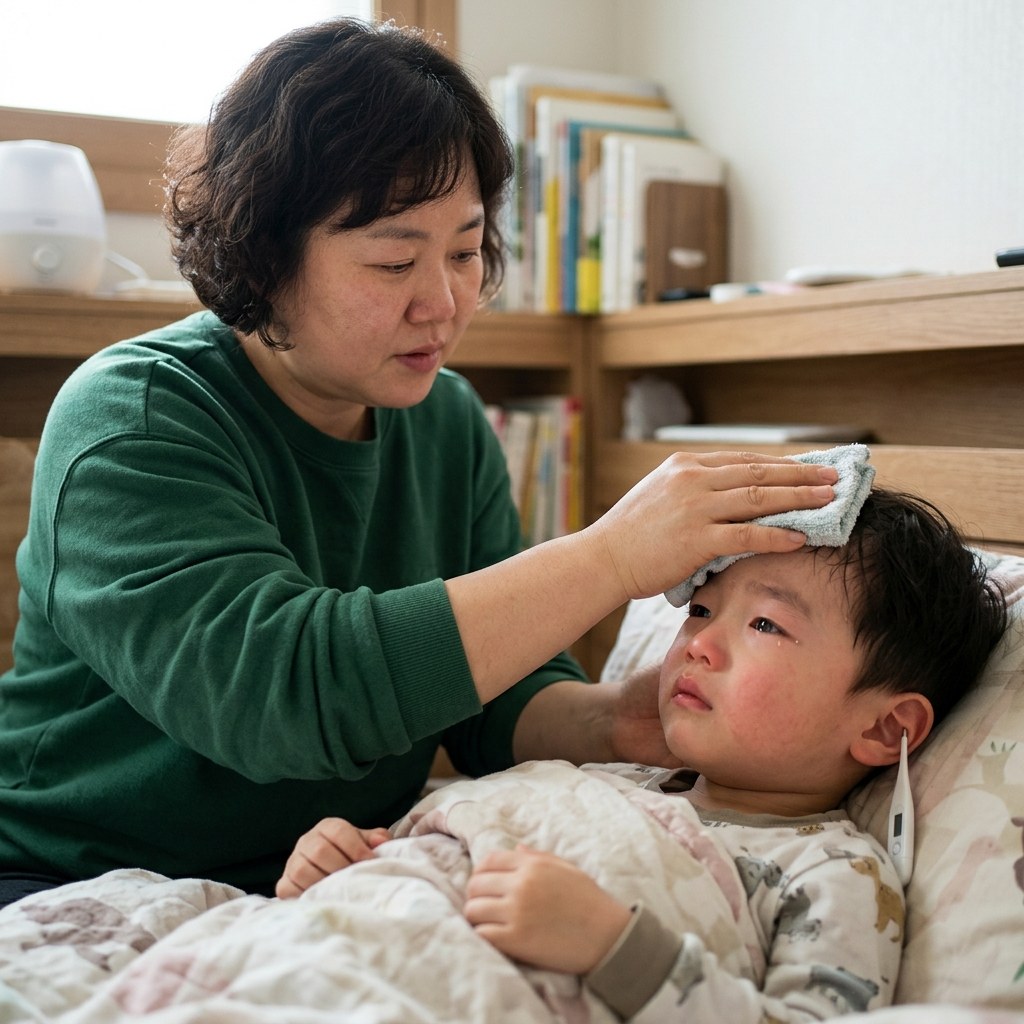 생성된 이미지