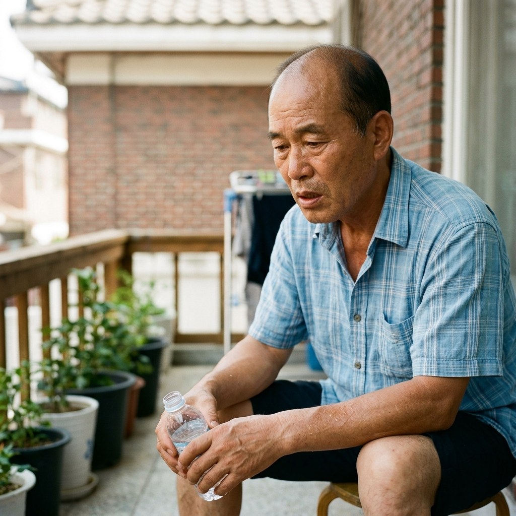 생성된 이미지