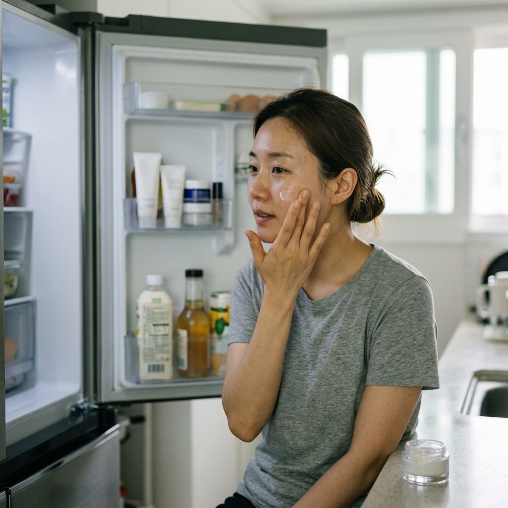 생성된 이미지