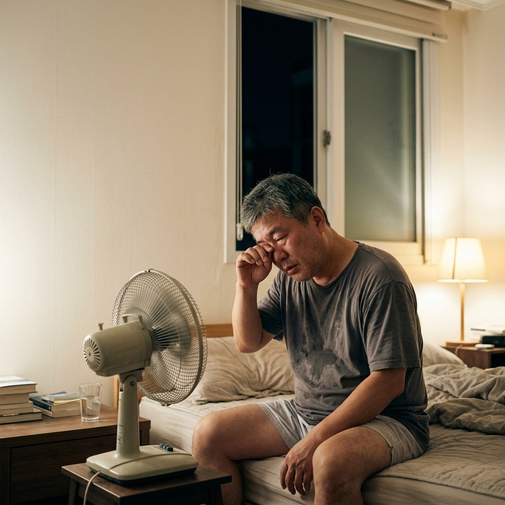 생성된 이미지