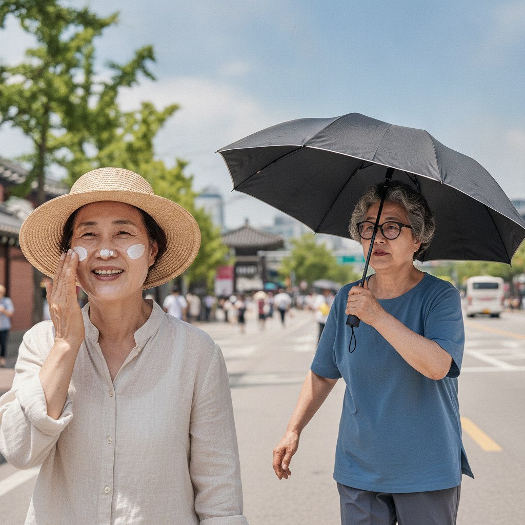생성된 이미지