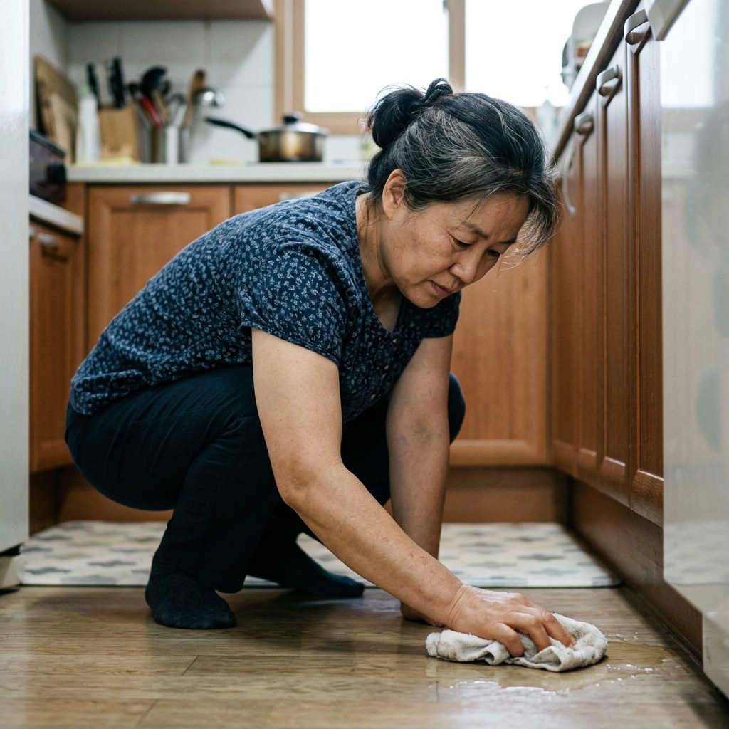 생성된 이미지