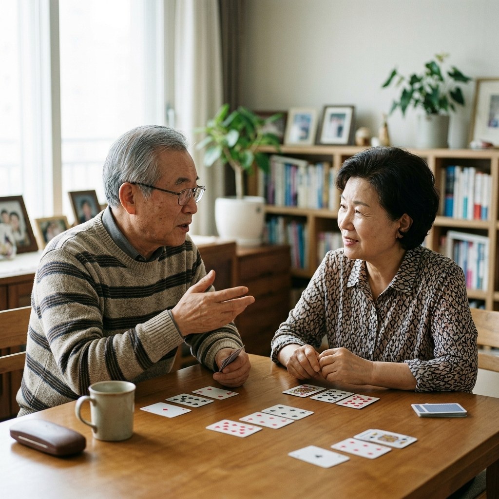 생성된 이미지
