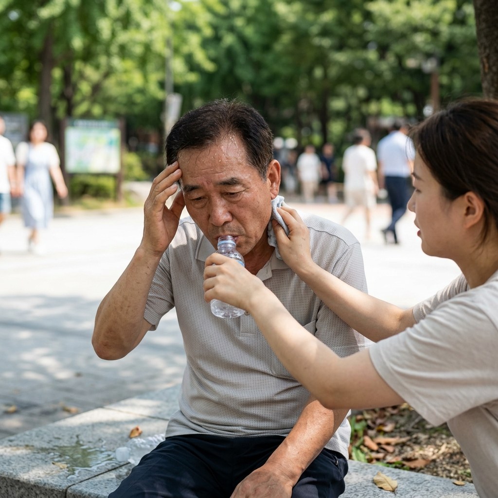 생성된 이미지