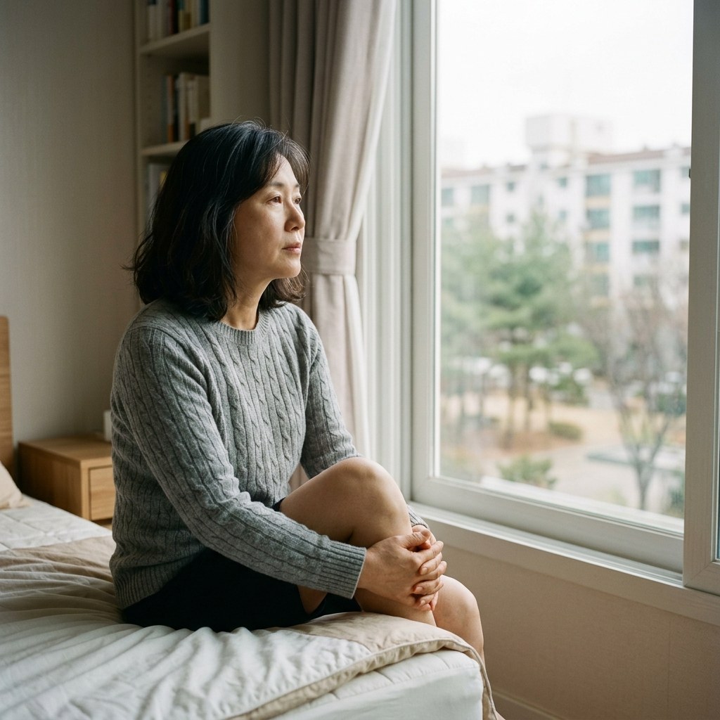 생성된 이미지