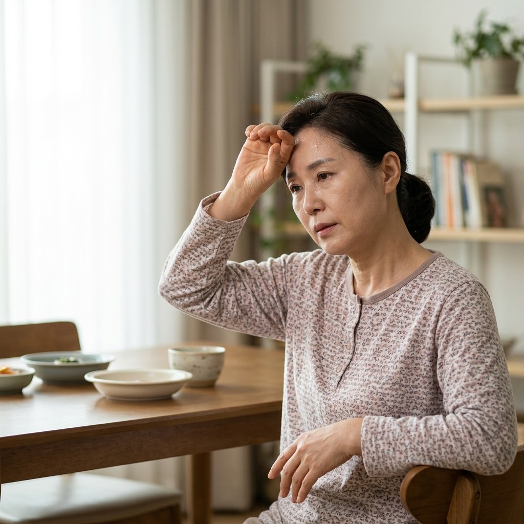 생성된 이미지