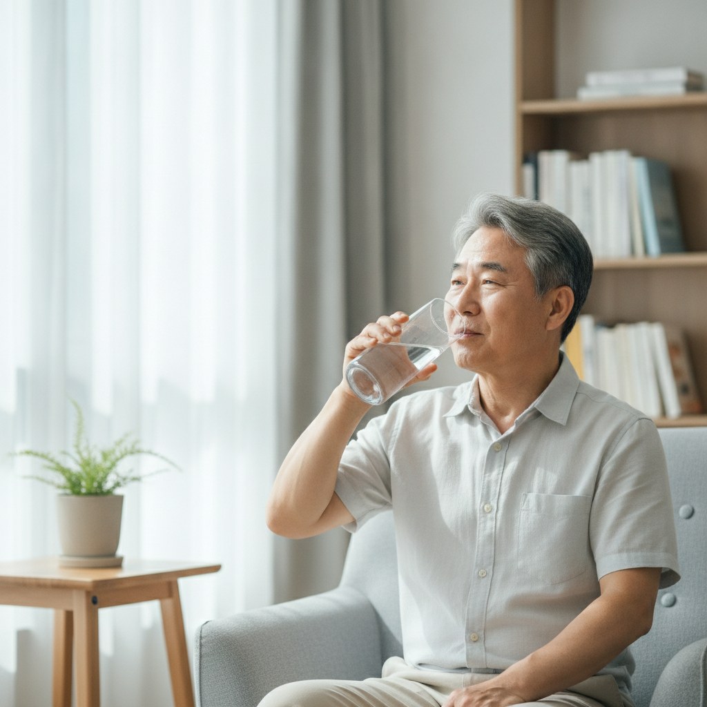 생성된 이미지